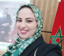 عاشوراء :من الاحتفالية إلى النشوز السلوكي والتمرد على القيم المجتمعية